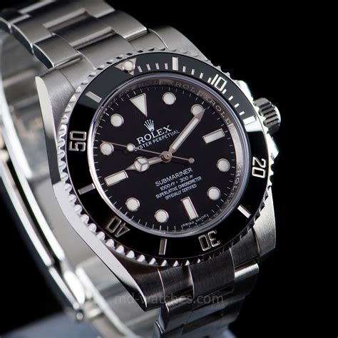 rolex submariner price toronto|rolex submariner original price.